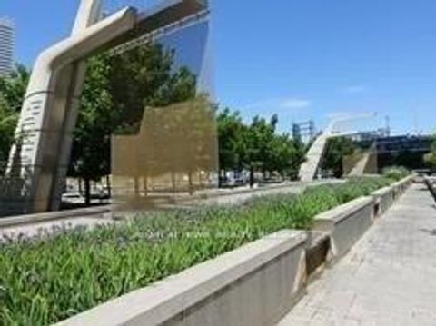 Photo 17 at 1407 - 16 Bonnycastle Street, Waterfront Communities C8, Toronto