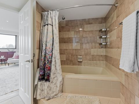 Photo 8 at 1502 - 15 Mcmurrich Street, Annex, Toronto