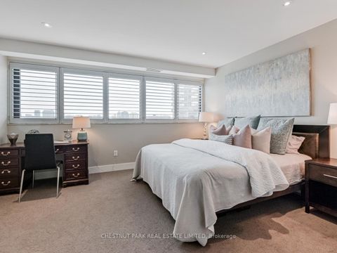 Photo 10 at 1502 - 15 Mcmurrich Street, Annex, Toronto