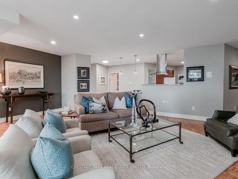 Photo 16 at 1502 - 15 Mcmurrich Street, Annex, Toronto