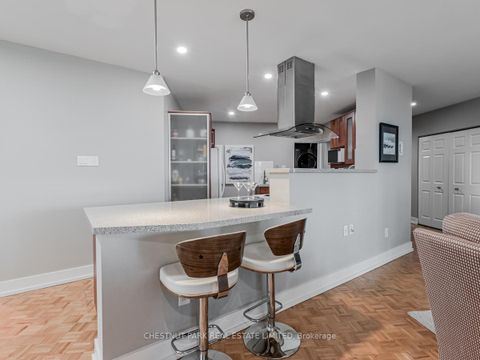 Photo 20 at 1502 - 15 Mcmurrich Street, Annex, Toronto