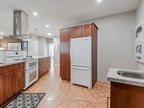 Photo 24 at 1502 - 15 Mcmurrich Street, Annex, Toronto