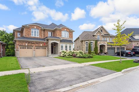 Photo 2 at 58 Copeland Crescent, Cookstown, Innisfil