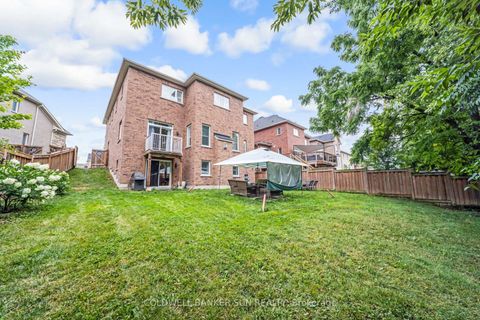 Photo 3 at 58 Copeland Crescent, Cookstown, Innisfil