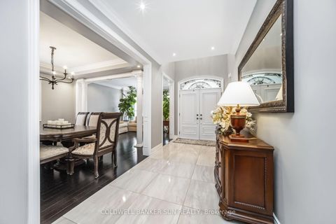 Photo 4 at 58 Copeland Crescent, Cookstown, Innisfil