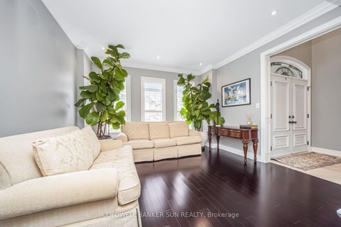 Photo 7 at 58 Copeland Crescent, Cookstown, Innisfil