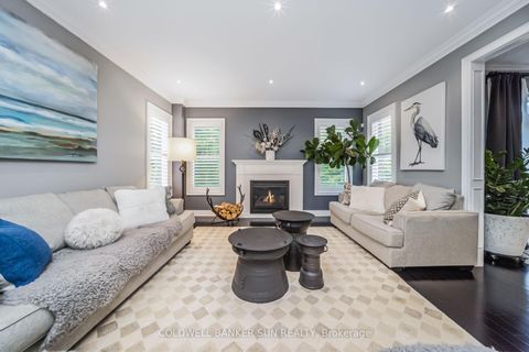 Photo 9 at 58 Copeland Crescent, Cookstown, Innisfil