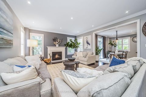 Photo 10 at 58 Copeland Crescent, Cookstown, Innisfil