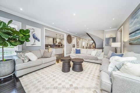 Photo 11 at 58 Copeland Crescent, Cookstown, Innisfil