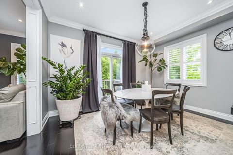 Photo 13 at 58 Copeland Crescent, Cookstown, Innisfil