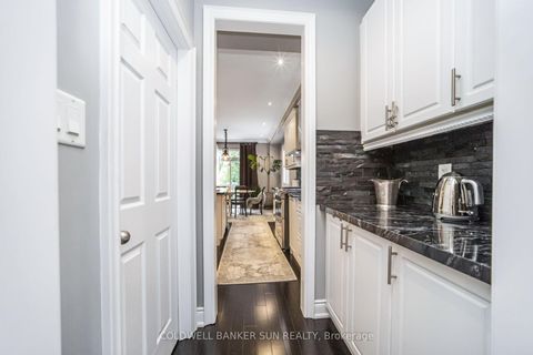 Photo 17 at 58 Copeland Crescent, Cookstown, Innisfil