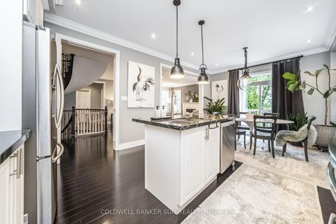 Photo 18 at 58 Copeland Crescent, Cookstown, Innisfil