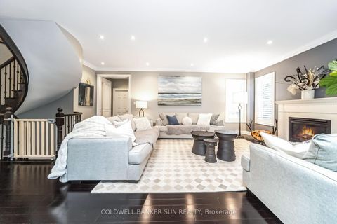 Photo 19 at 58 Copeland Crescent, Cookstown, Innisfil