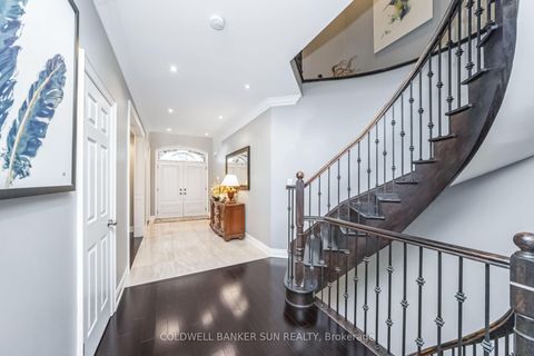 Photo 20 at 58 Copeland Crescent, Cookstown, Innisfil