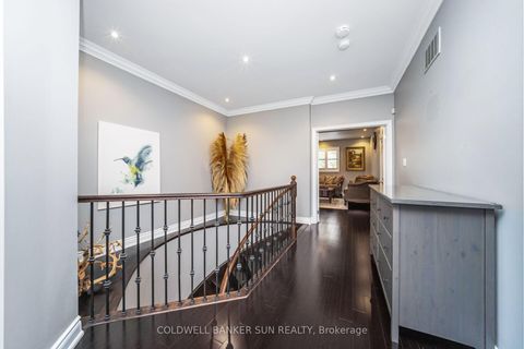 Photo 21 at 58 Copeland Crescent, Cookstown, Innisfil