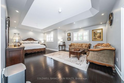 Photo 22 at 58 Copeland Crescent, Cookstown, Innisfil