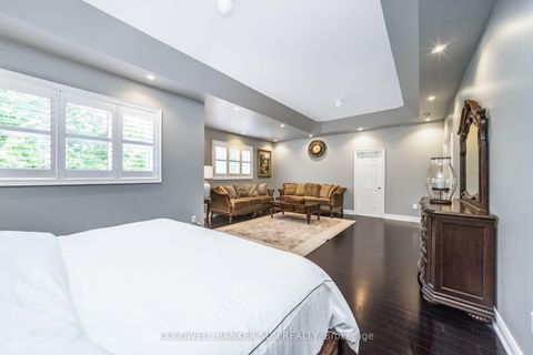 Photo 24 at 58 Copeland Crescent, Cookstown, Innisfil