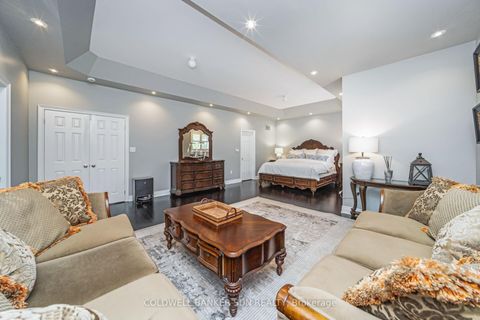 Photo 25 at 58 Copeland Crescent, Cookstown, Innisfil