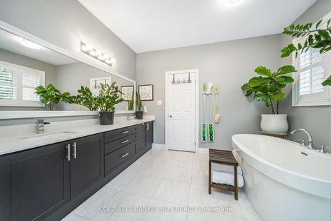 Photo 27 at 58 Copeland Crescent, Cookstown, Innisfil