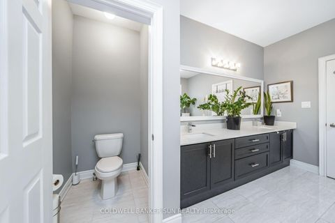 Photo 28 at 58 Copeland Crescent, Cookstown, Innisfil