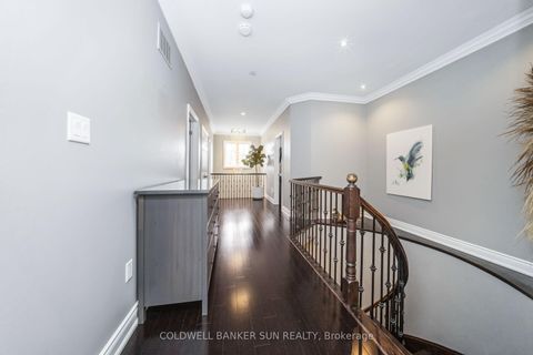 Photo 29 at 58 Copeland Crescent, Cookstown, Innisfil