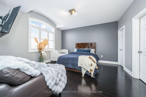 Photo 30 at 58 Copeland Crescent, Cookstown, Innisfil