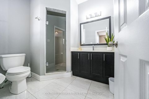 Photo 32 at 58 Copeland Crescent, Cookstown, Innisfil