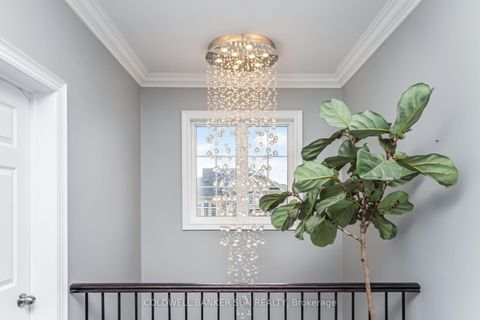 Photo 33 at 58 Copeland Crescent, Cookstown, Innisfil