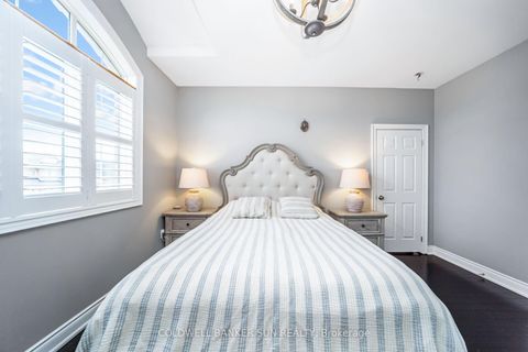 Photo 34 at 58 Copeland Crescent, Cookstown, Innisfil