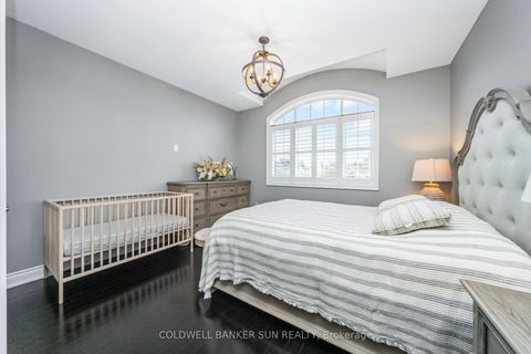 Photo 35 at 58 Copeland Crescent, Cookstown, Innisfil