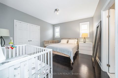 Photo 36 at 58 Copeland Crescent, Cookstown, Innisfil