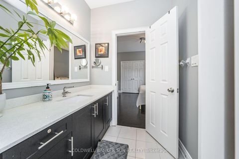 Photo 37 at 58 Copeland Crescent, Cookstown, Innisfil