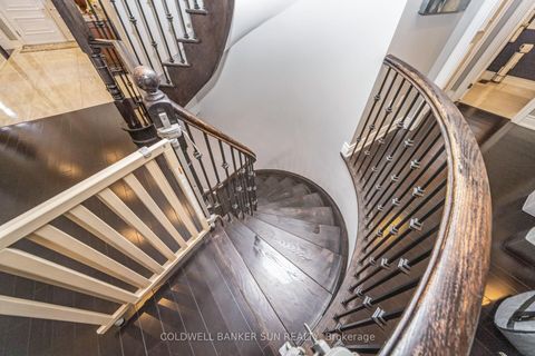 Photo 38 at 58 Copeland Crescent, Cookstown, Innisfil