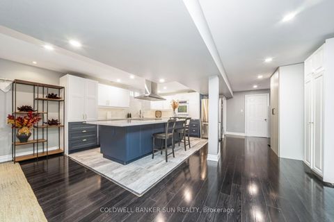 Photo 39 at 58 Copeland Crescent, Cookstown, Innisfil