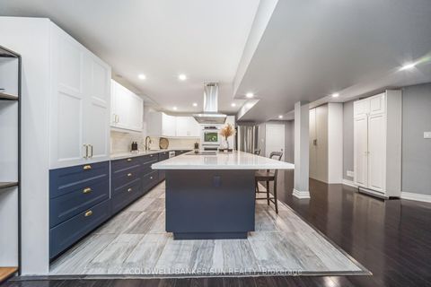 Photo 40 at 58 Copeland Crescent, Cookstown, Innisfil