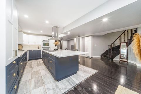 Photo 41 at 58 Copeland Crescent, Cookstown, Innisfil