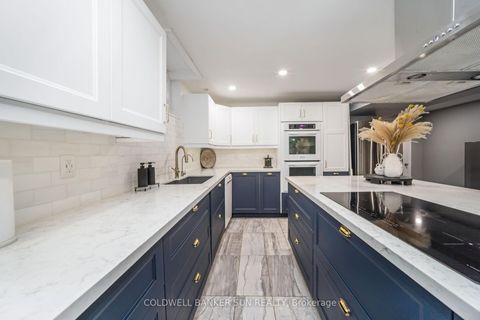 Photo 42 at 58 Copeland Crescent, Cookstown, Innisfil