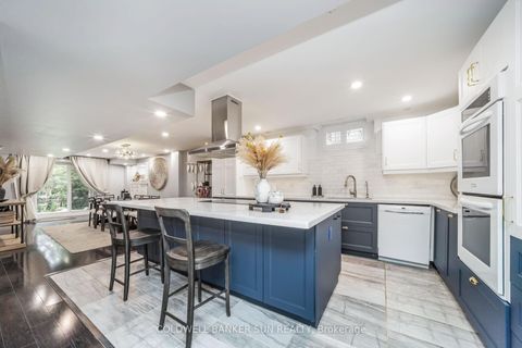 Photo 43 at 58 Copeland Crescent, Cookstown, Innisfil