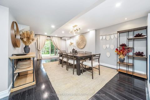 Photo 44 at 58 Copeland Crescent, Cookstown, Innisfil