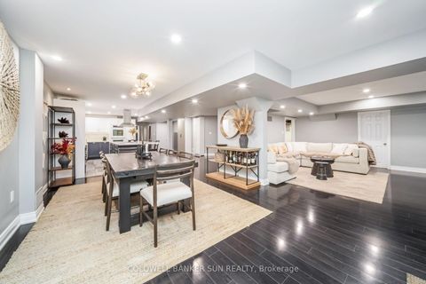 Photo 45 at 58 Copeland Crescent, Cookstown, Innisfil