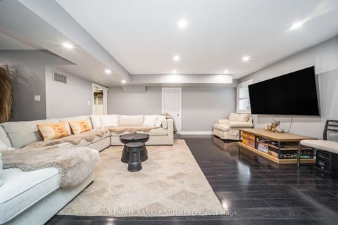 Photo 46 at 58 Copeland Crescent, Cookstown, Innisfil