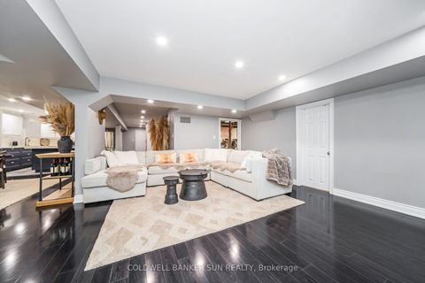 Photo 47 at 58 Copeland Crescent, Cookstown, Innisfil