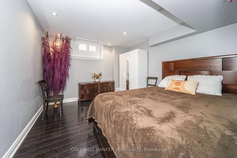 Photo 48 at 58 Copeland Crescent, Cookstown, Innisfil