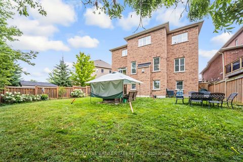 Photo 49 at 58 Copeland Crescent, Cookstown, Innisfil