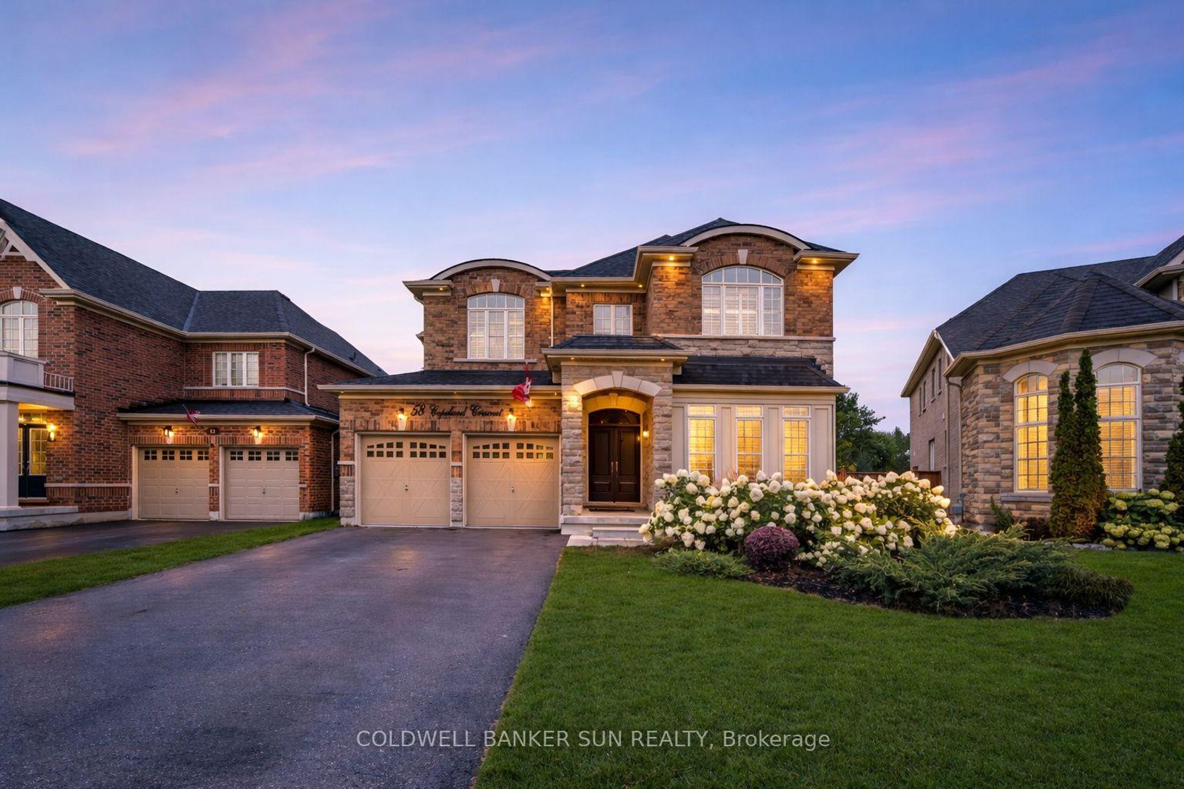 58 Copeland Crescent, Cookstown, Innisfil photo 7