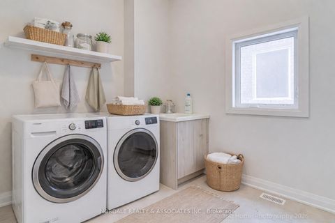 Photo 6 at 94 Seguin Street, Oak Ridges, Richmond Hill