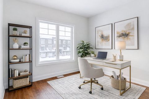 Photo 8 at 94 Seguin Street, Oak Ridges, Richmond Hill