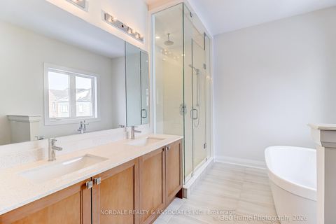 Photo 15 at 94 Seguin Street, Oak Ridges, Richmond Hill