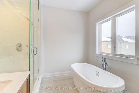 Photo 16 at 94 Seguin Street, Oak Ridges, Richmond Hill