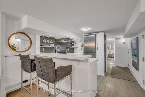 Photo 38 at 3 Howie Avenue, South Riverdale, Toronto